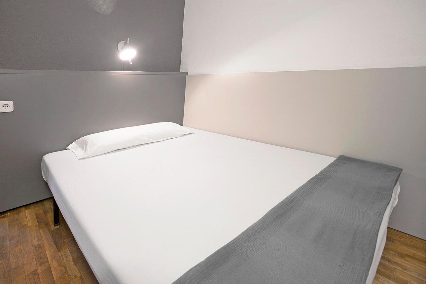 Sant Jordi Apartments Sagrada Familia Barcelona Luaran gambar